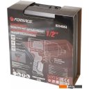 Пневматические гайковерты FORSAGE F-82549K4