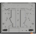 Варочные панели Gorenje GW641EXB