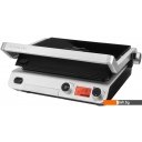 Электрогрили Sencor SBG 6650BK