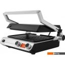 Электрогрили Sencor SBG 6650BK