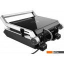Электрогрили Sencor SBG 6650BK