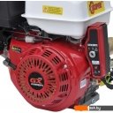 Двигатели Skiper N188F/E(SFT)