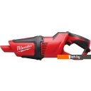 Пылесосы Milwaukee M12HV-0