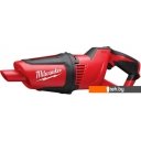 Пылесосы Milwaukee M12HV-0