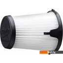 Пылесосы Milwaukee M12HV-0