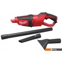 Пылесосы Milwaukee M12HV-0