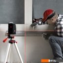 Лазерные нивелиры ADA Instruments Armo 2D Professional Edition A00574 Лазерные нивелиры ADA Instruments Armo 2D Professional Edition A00574