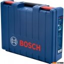 Угловые шлифмашины (болгарки) Bosch GWS 180-LI Professional 06019H9021 (с 2-мя АКБ, кейс)