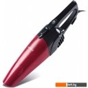 Пылесосы Arnica Merlin Pro (красный)