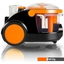 Пылесосы Arnica Bora 3000