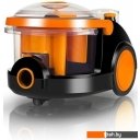 Пылесосы Arnica Bora 3000