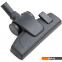 Пылесосы Arnica Bora 3000