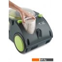 Пылесосы Arnica Bora 4000 (зеленый) [ET11100]