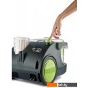 Пылесосы Arnica Bora 4000 (зеленый) [ET11100]