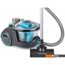 Пылесосы Arnica Bora 5000 (бирюзовый) [ET11131]