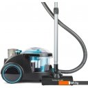 Пылесосы Arnica Bora 5000 (бирюзовый) [ET11131]