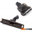 Пылесосы Arnica Bora 5000 (бирюзовый) [ET11131]