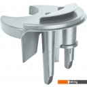Пылесосы Arnica Bora 5000 (бирюзовый) [ET11131]