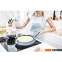 Сковороды Beka Energy 13528304