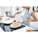 Сковороды Beka Energy 13528304