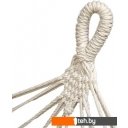 Гамаки BoyScout Комфорт 61077