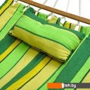 Гамаки BoyScout Комфорт 61077