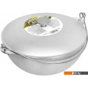 Казаны BoyScout 61360