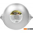 Казаны BoyScout 61360