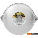 Казаны BoyScout 61366