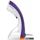 Пароочистители и отпариватели Brayer BR4120