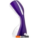 Пароочистители и отпариватели Brayer BR4120