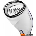 Пароочистители и отпариватели Brayer BR4120