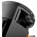 Пылесосы Brayer BR4204