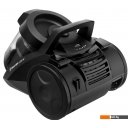Пылесосы Brayer BR4204