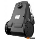 Пылесосы Brayer BR4204