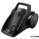 Пылесосы Brayer BR4204