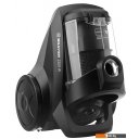 Пылесосы Brayer BR4204