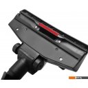 Пылесосы Brayer BR4204