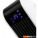 Обогреватели Brayer BR4802