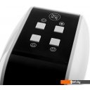 Обогреватели Brayer BR4802