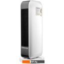 Обогреватели Brayer BR4802