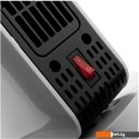 Обогреватели Brayer BR4802