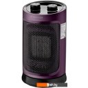 Обогреватели Brayer BR4850