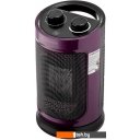 Обогреватели Brayer BR4850