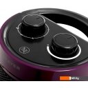 Обогреватели Brayer BR4850