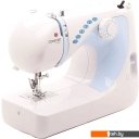 Швейные машины Comfort 300 Швейные машины Comfort 300