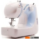 Швейные машины Comfort 300 Швейные машины Comfort 300