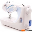 Швейные машины Comfort 300 Швейные машины Comfort 300