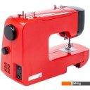 Швейные машины Comfort 555