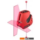 Лазерные нивелиры Condtrol Neo X200 set